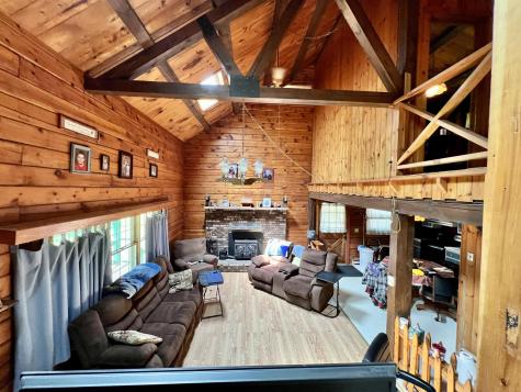24 Lauradee Drive Plattsburgh NY 12901