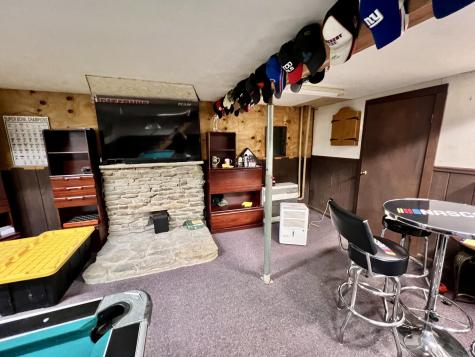 24 Lauradee Drive Plattsburgh NY 12901
