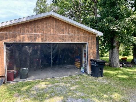 24 Lauradee Drive Plattsburgh NY 12901