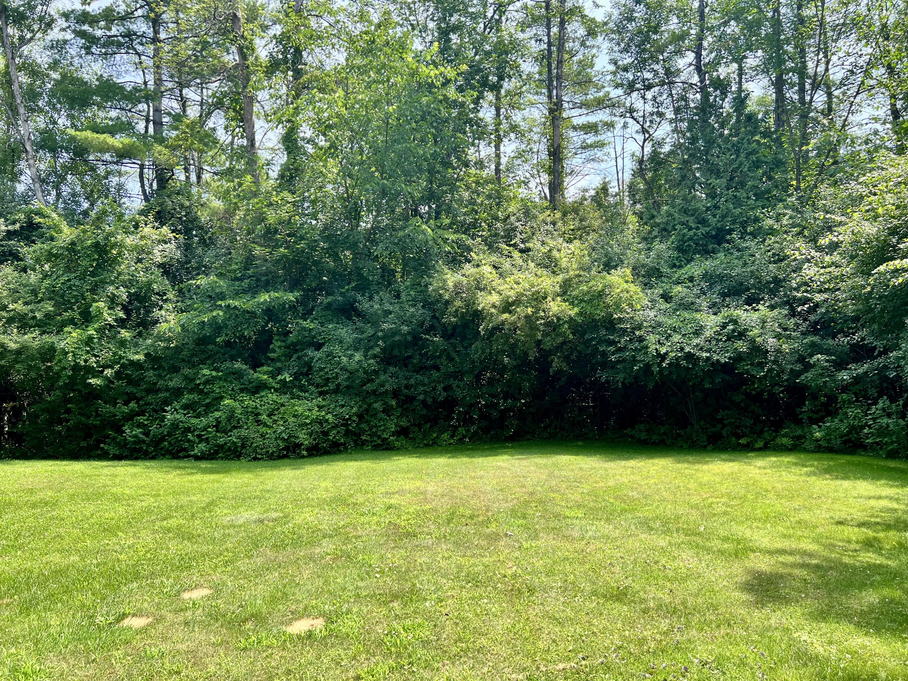 24 Lauradee Drive Plattsburgh NY 12901