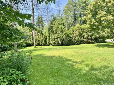 24 Lauradee Drive Plattsburgh NY 12901