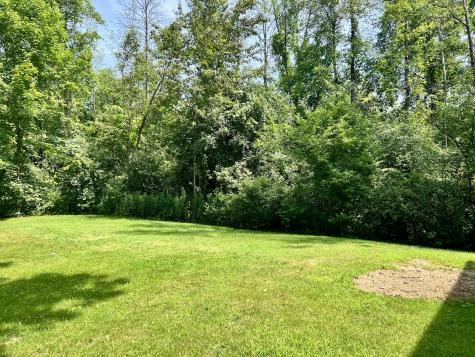 24 Lauradee Drive Plattsburgh NY 12901