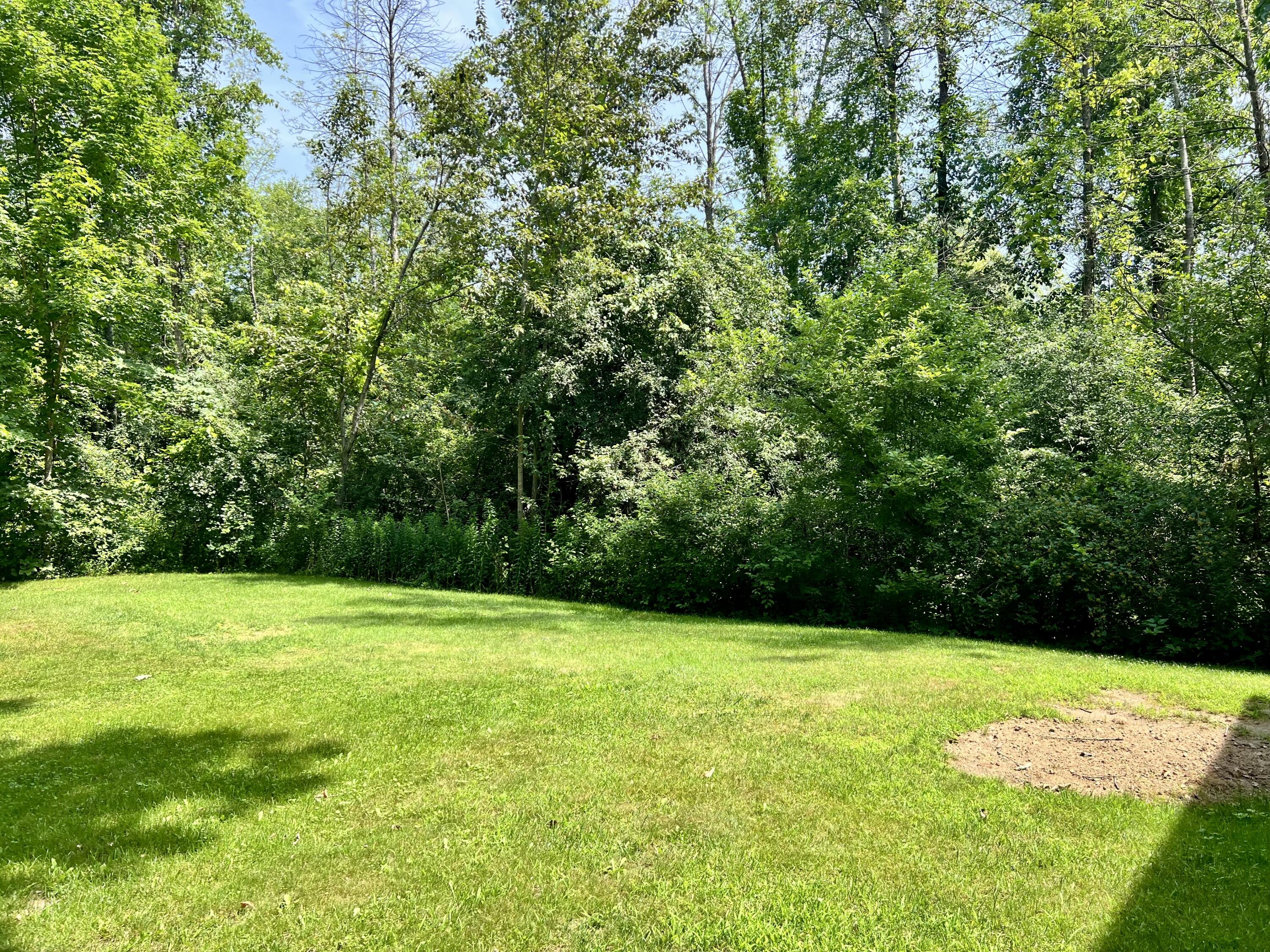 24 Lauradee Drive Plattsburgh NY 12901