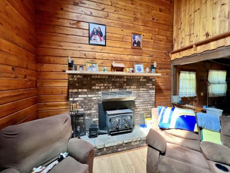 24 Lauradee Drive Plattsburgh NY 12901