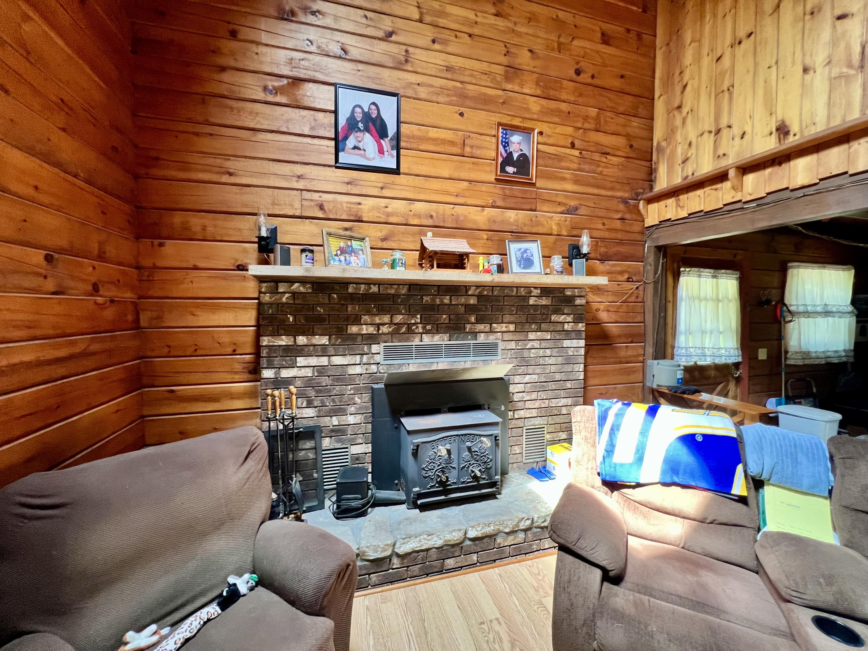 24 Lauradee Drive Plattsburgh NY 12901