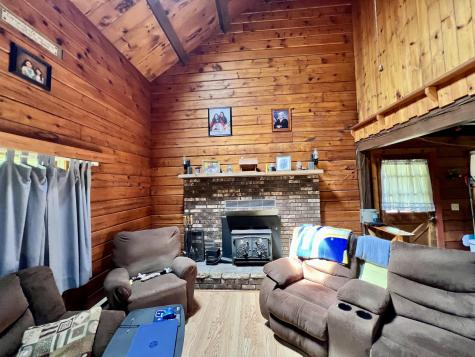 24 Lauradee Drive Plattsburgh NY 12901