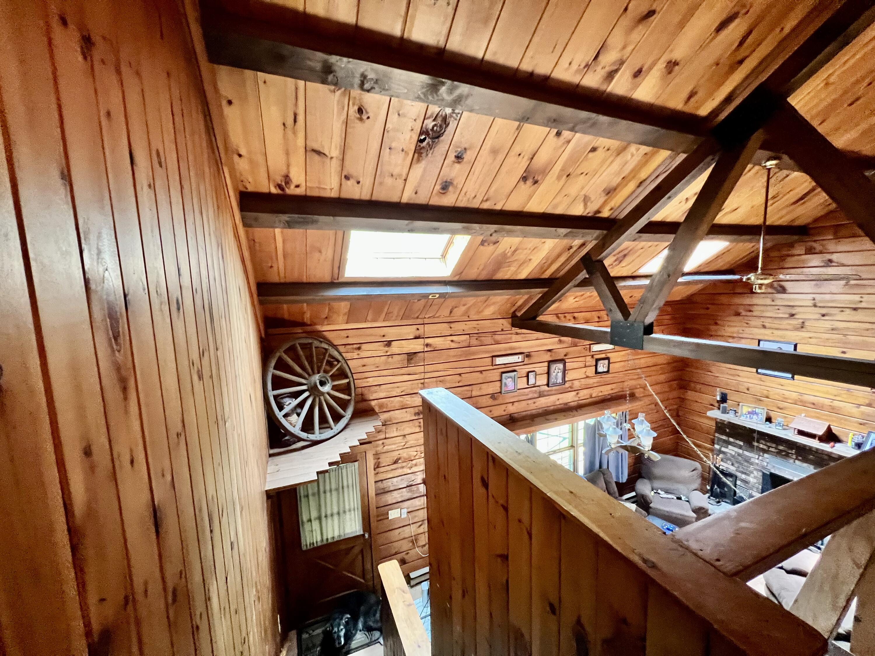 24 Lauradee Drive Plattsburgh NY 12901