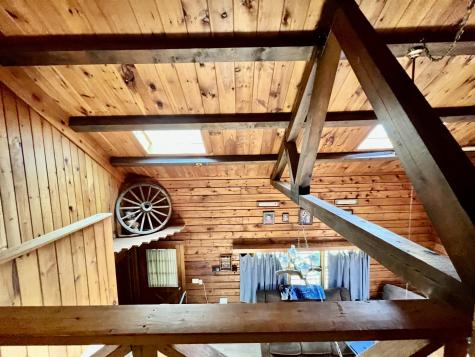 24 Lauradee Drive Plattsburgh NY 12901