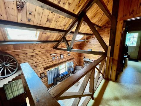 24 Lauradee Drive Plattsburgh NY 12901