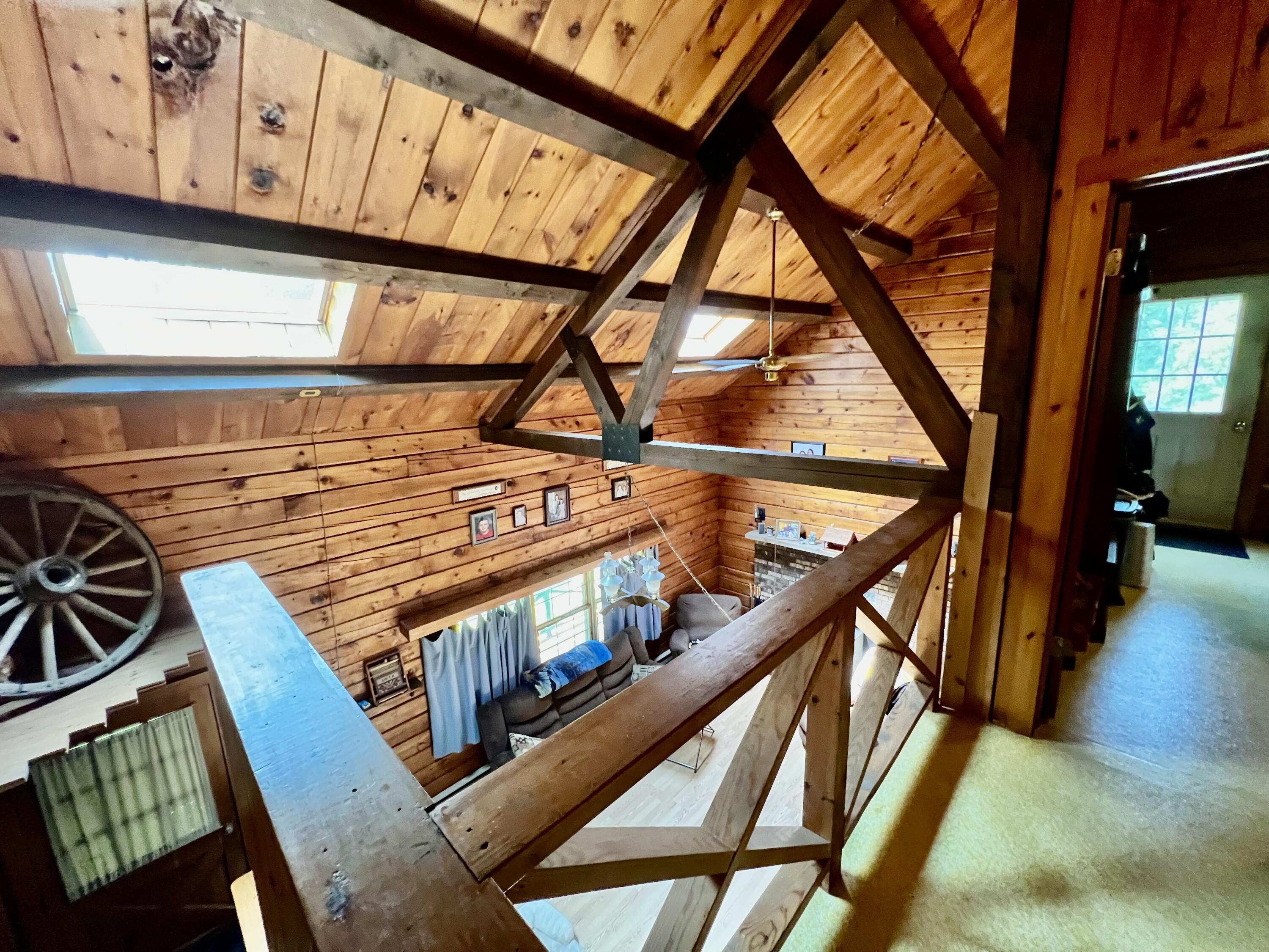 24 Lauradee Drive Plattsburgh NY 12901