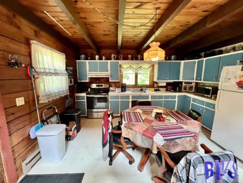 24 Lauradee Drive Plattsburgh NY 12901