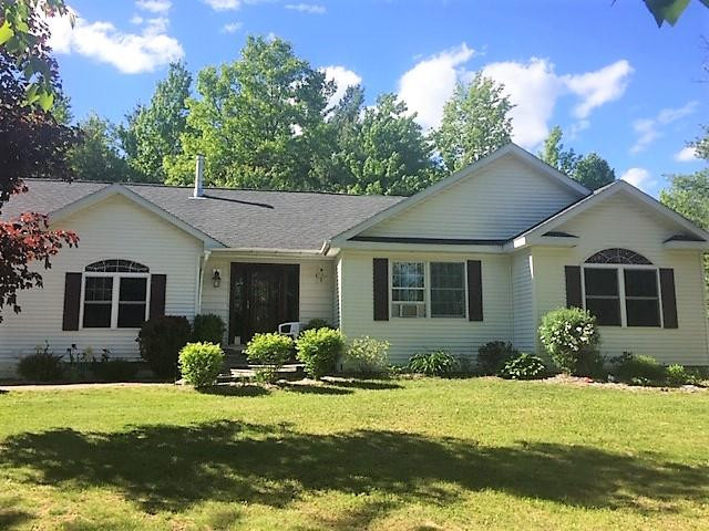 45 Bills Lane Jay NY 12941