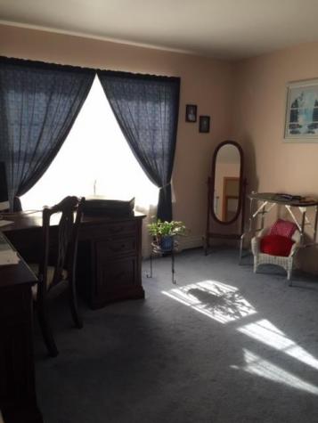 45 Bills Lane Jay NY 12941