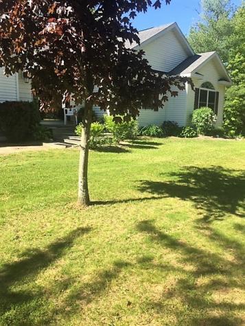 45 Bills Lane Jay NY 12941