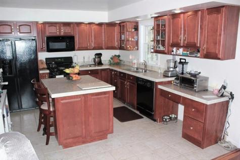45 Bills Lane Jay NY 12941