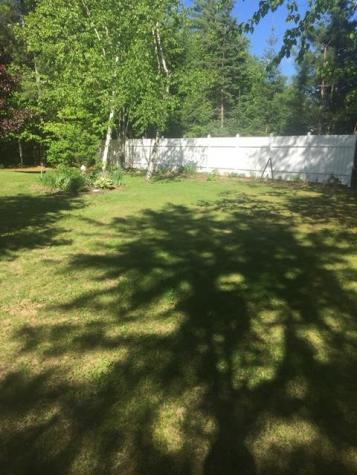 45 Bills Lane Jay NY 12941