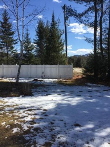 45 Bills Lane Jay NY 12941
