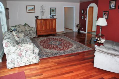 45 Bills Lane Jay NY 12941