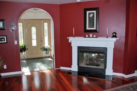 45 Bills Lane Jay NY 12941