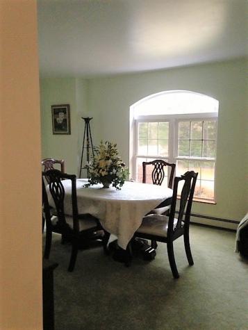 45 Bills Lane Jay NY 12941
