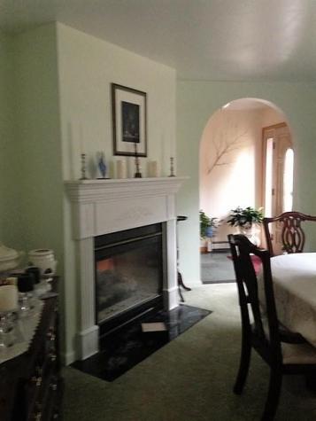 45 Bills Lane Jay NY 12941
