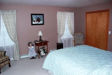 45 Bills Lane Jay NY 12941