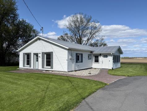 8066 U.s. 9 Plattsburgh NY 12901