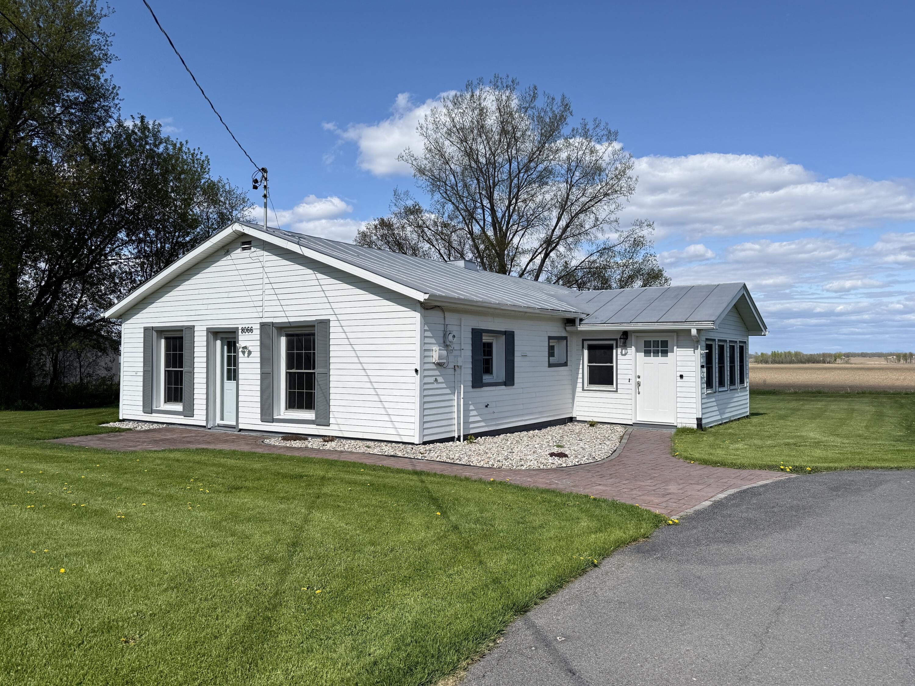 8066 U.s. 9 Plattsburgh NY 12901