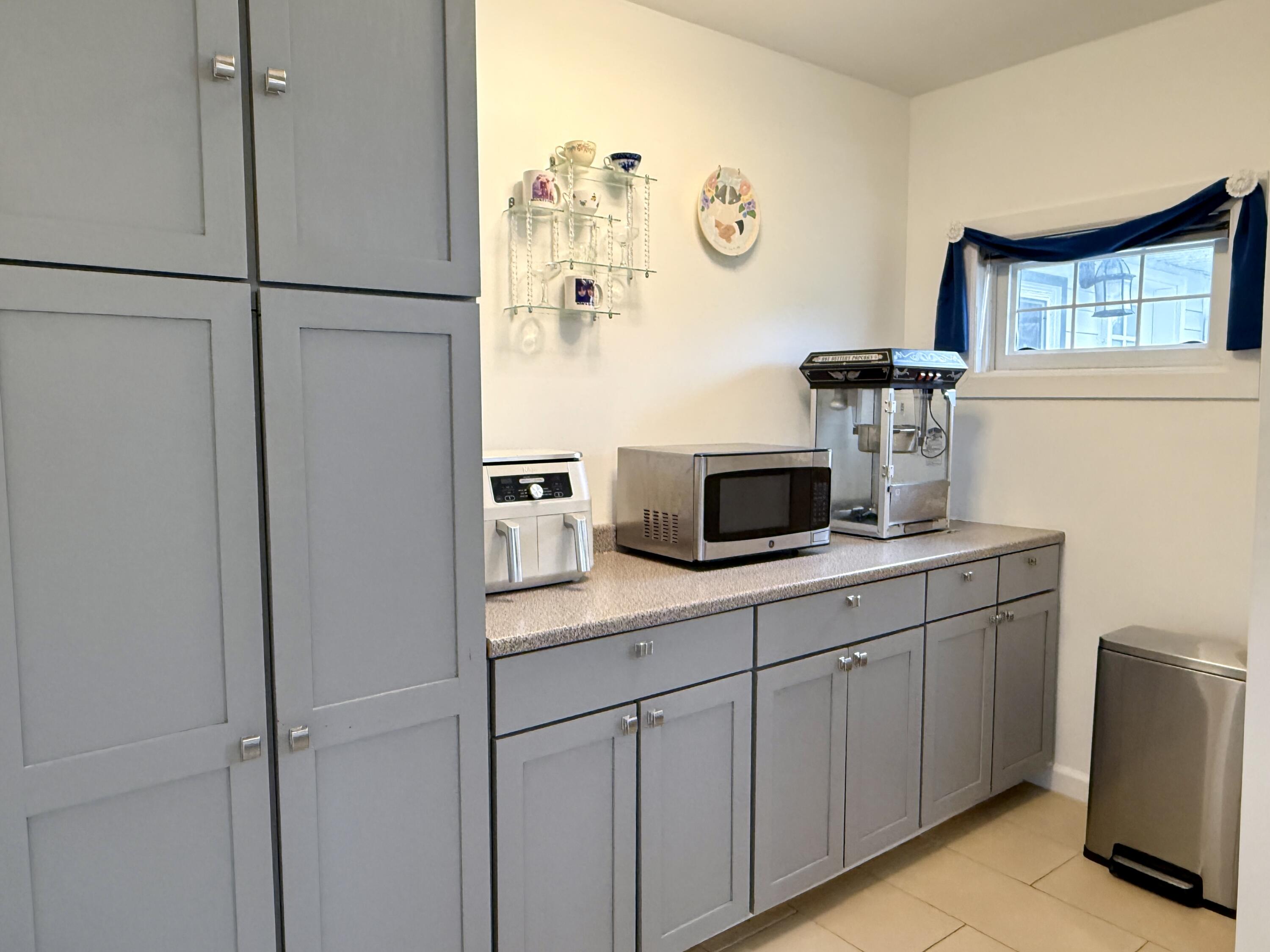 8066 U.s. 9 Plattsburgh NY 12901