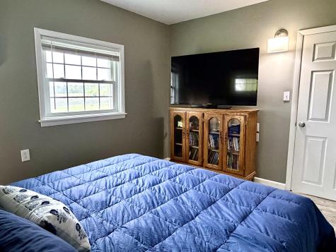 8066 U.s. 9 Plattsburgh NY 12901