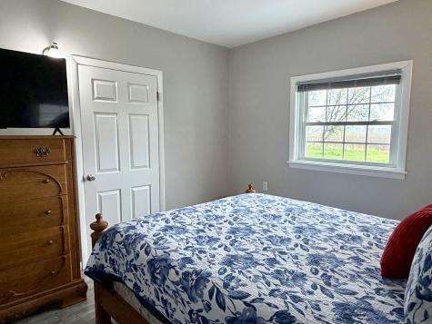 8066 U.s. 9 Plattsburgh NY 12901