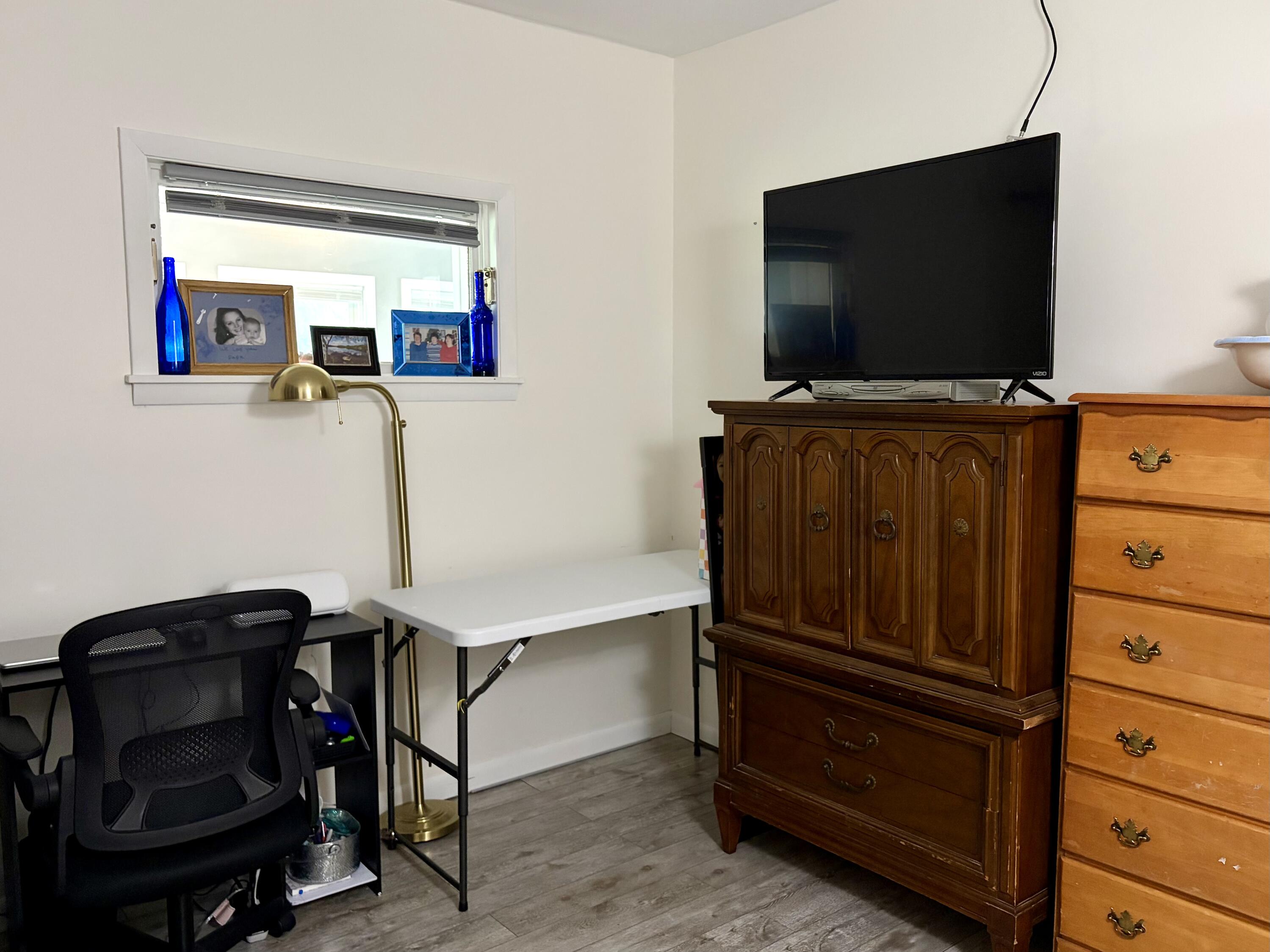 8066 U.s. 9 Plattsburgh NY 12901
