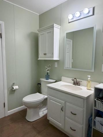 8066 U.s. 9 Plattsburgh NY 12901