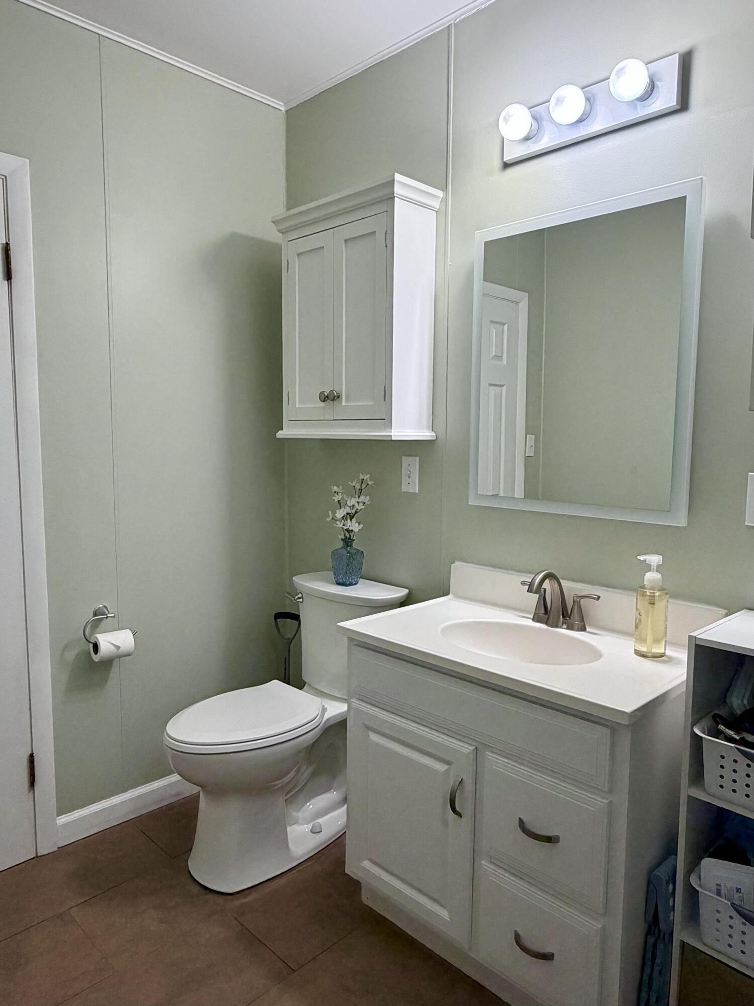 8066 U.s. 9 Plattsburgh NY 12901
