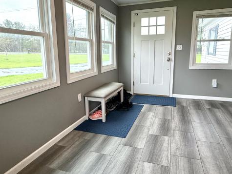 8066 U.s. 9 Plattsburgh NY 12901