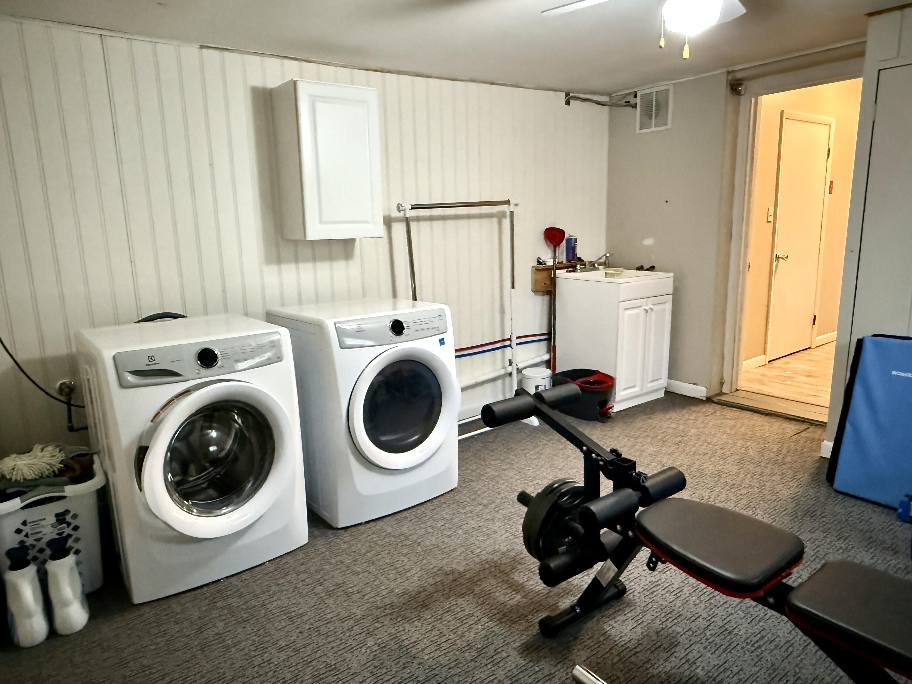 8066 U.s. 9 Plattsburgh NY 12901