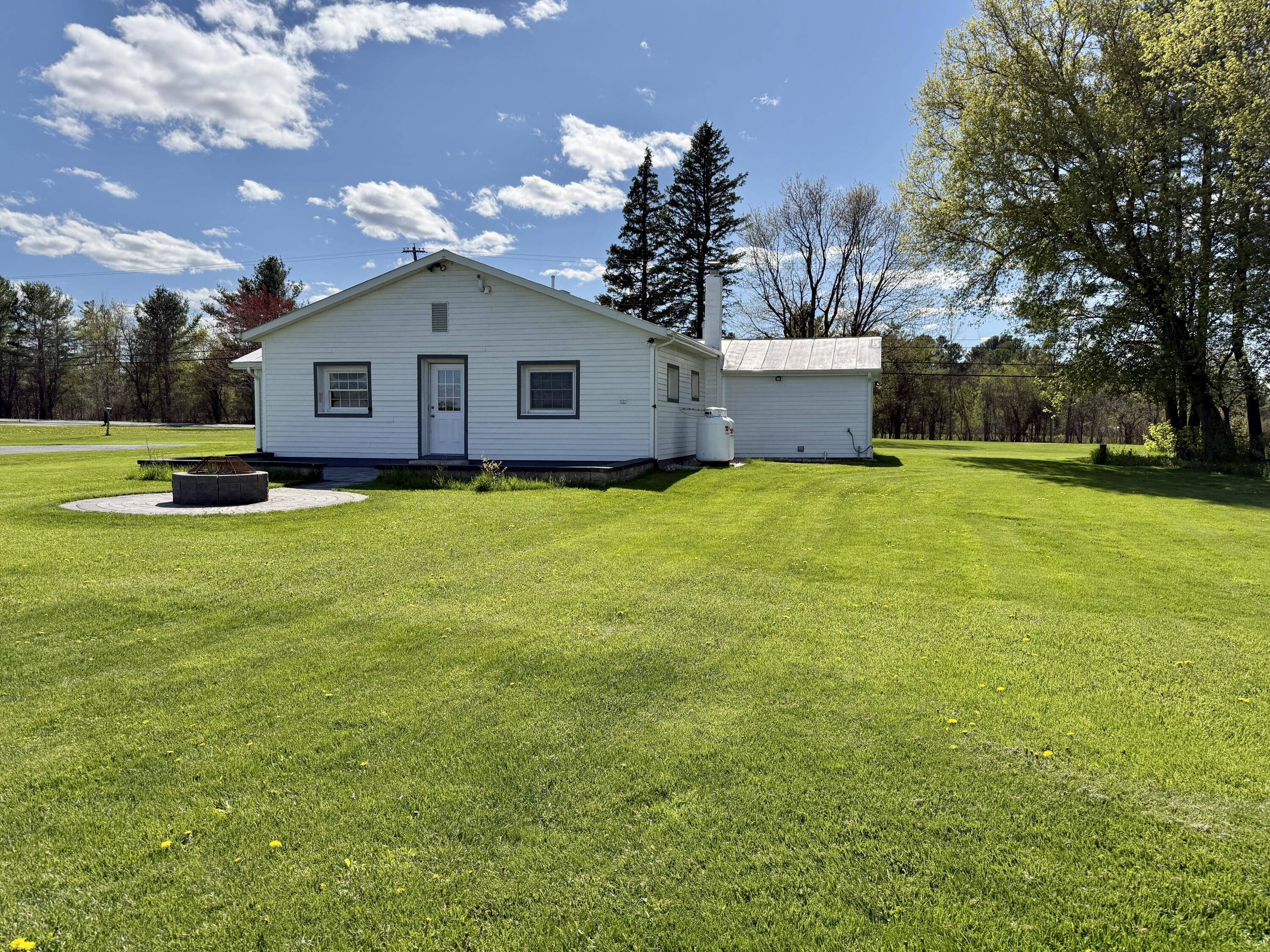 8066 U.s. 9 Plattsburgh NY 12901