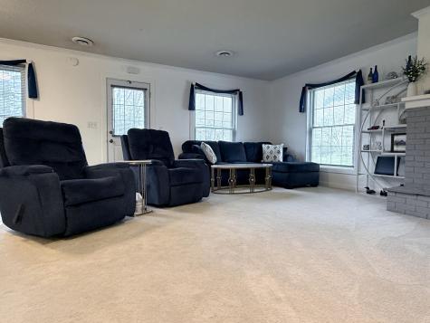 8066 U.s. 9 Plattsburgh NY 12901