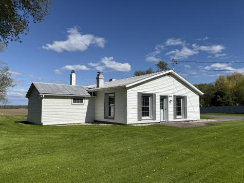 8066 U.s. 9 Plattsburgh NY 12901