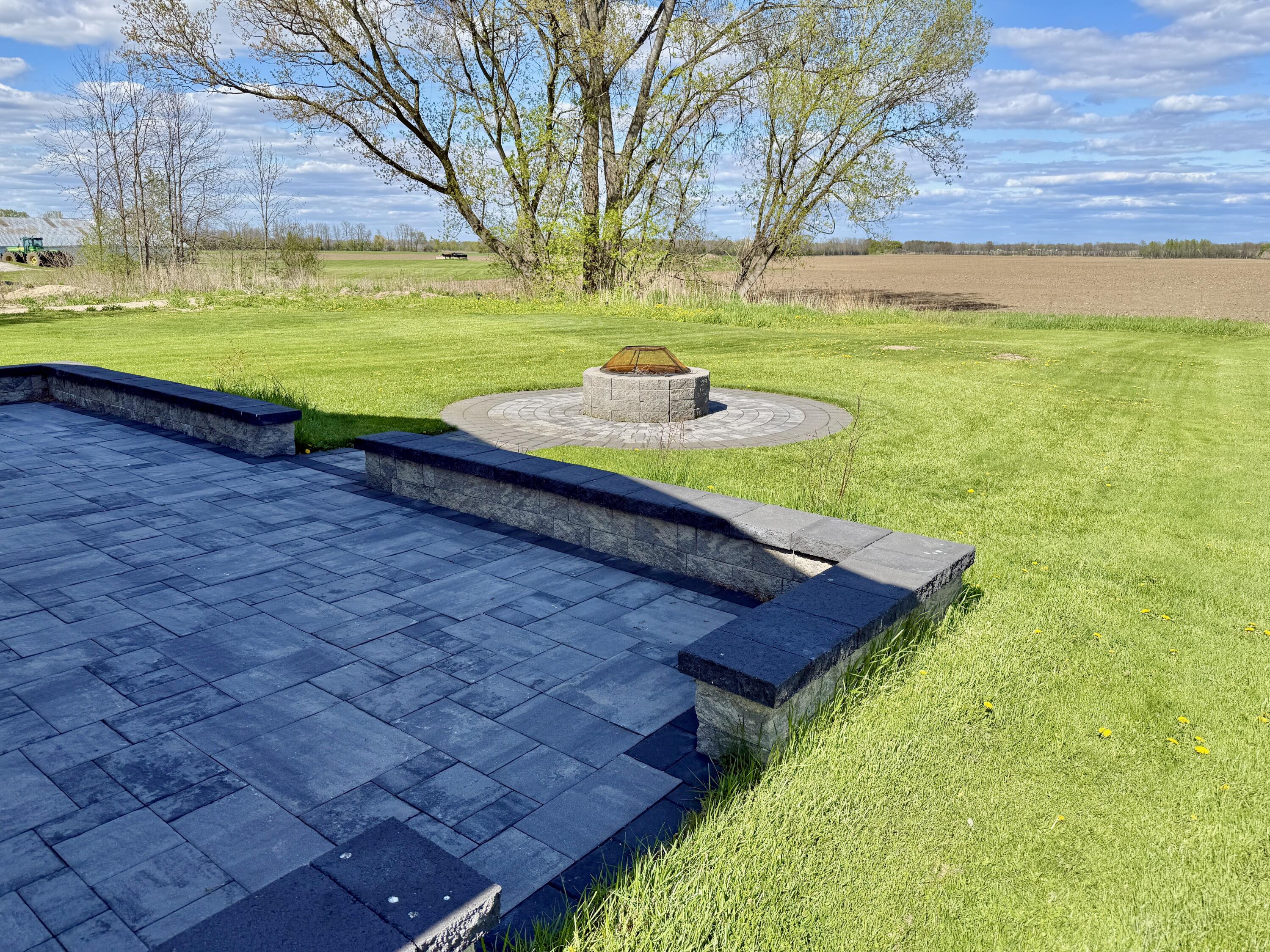 8066 U.s. 9 Plattsburgh NY 12901