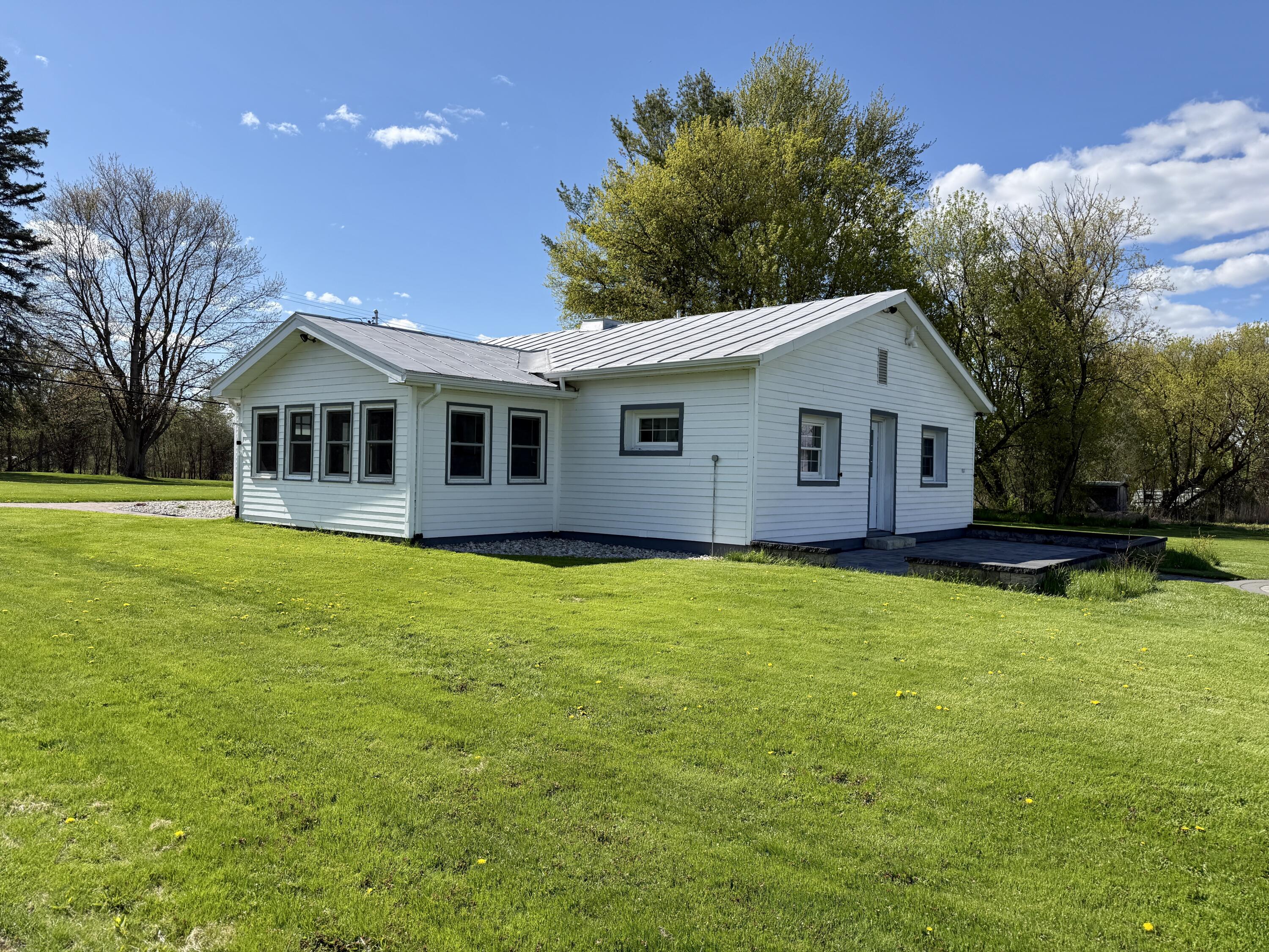 8066 U.s. 9 Plattsburgh NY 12901