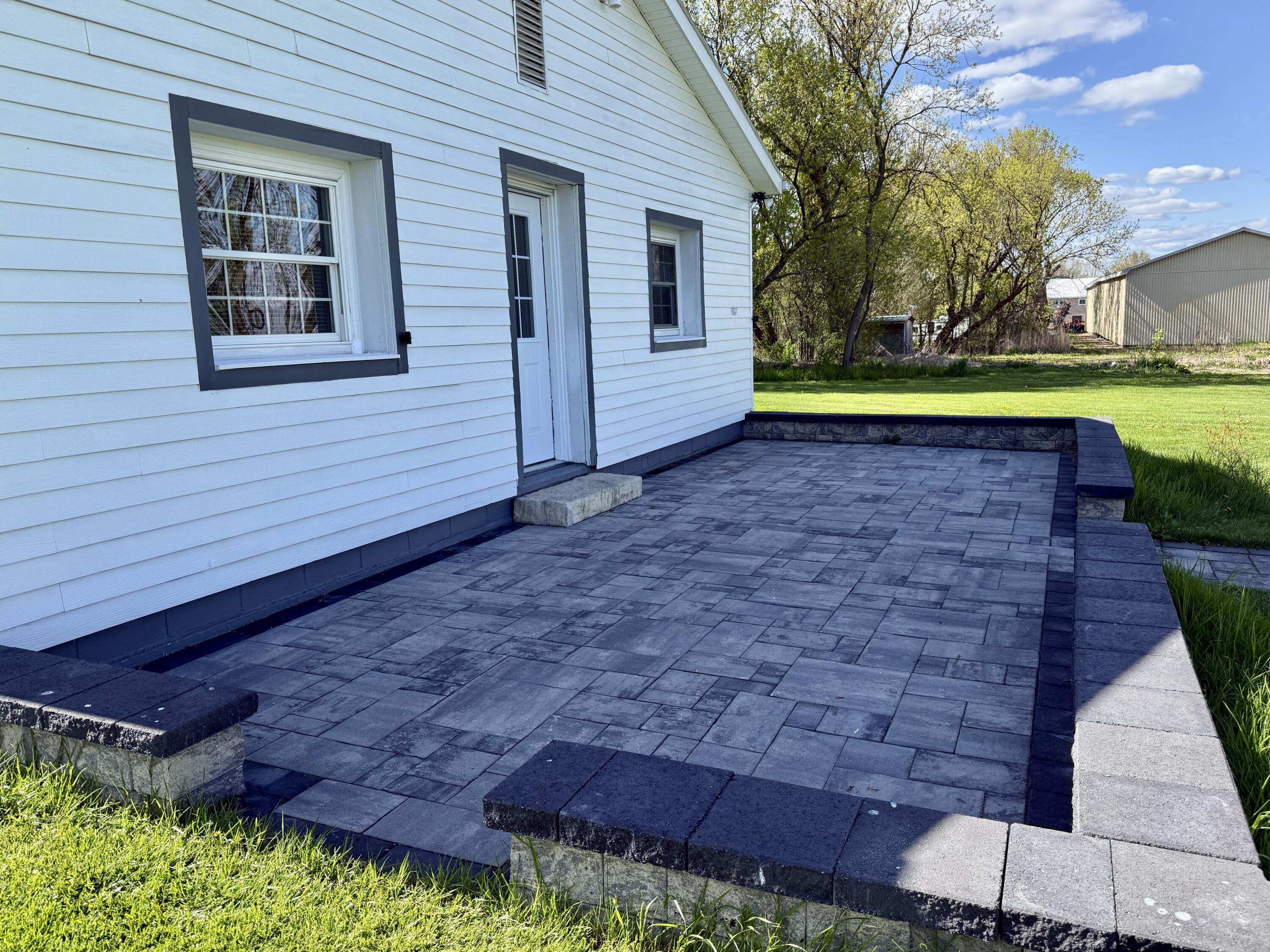 8066 U.s. 9 Plattsburgh NY 12901
