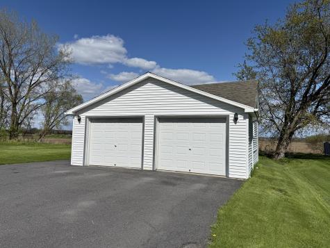 8066 U.s. 9 Plattsburgh NY 12901