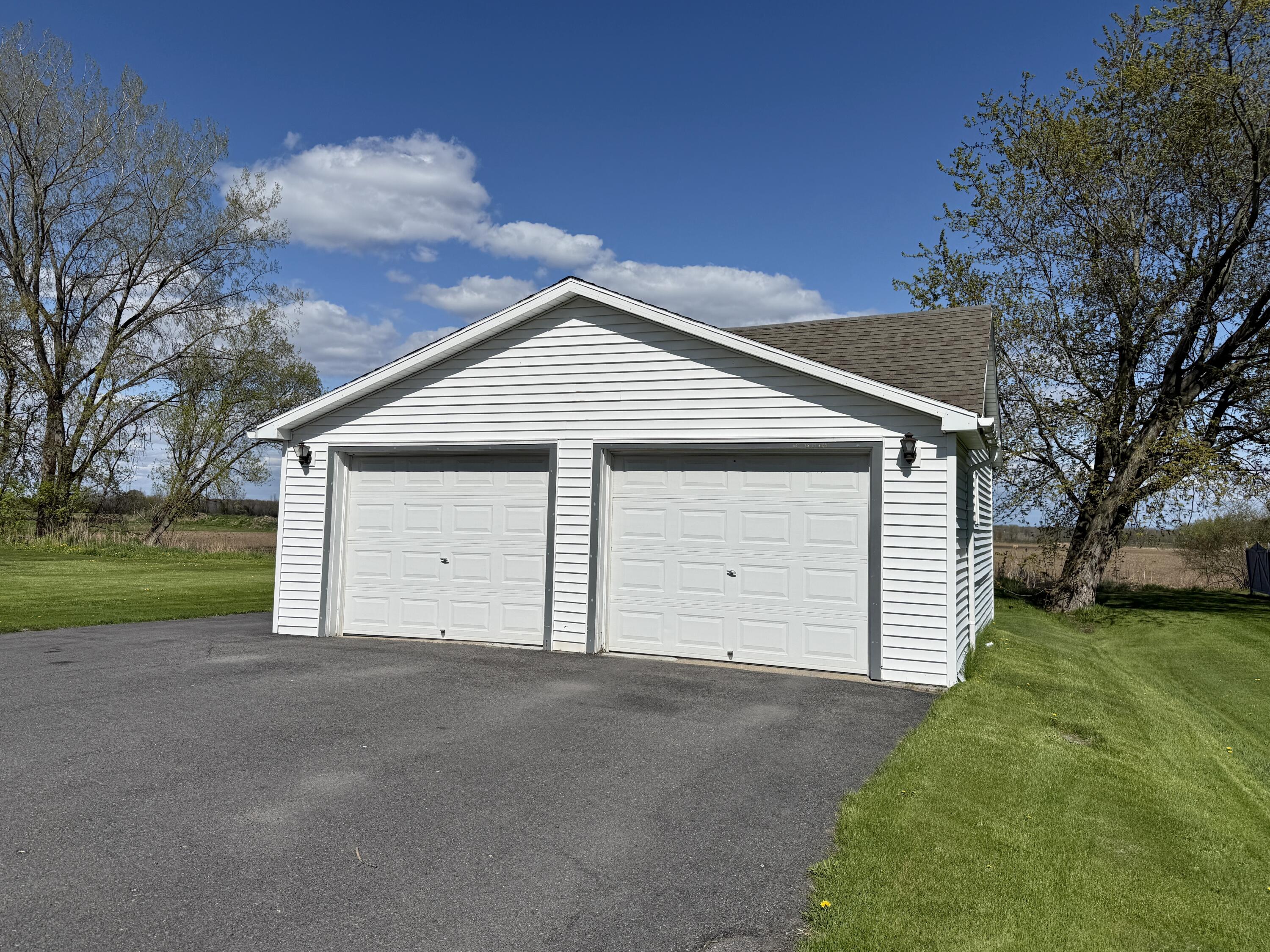 8066 U.s. 9 Plattsburgh NY 12901
