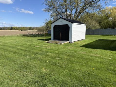 8066 U.s. 9 Plattsburgh NY 12901