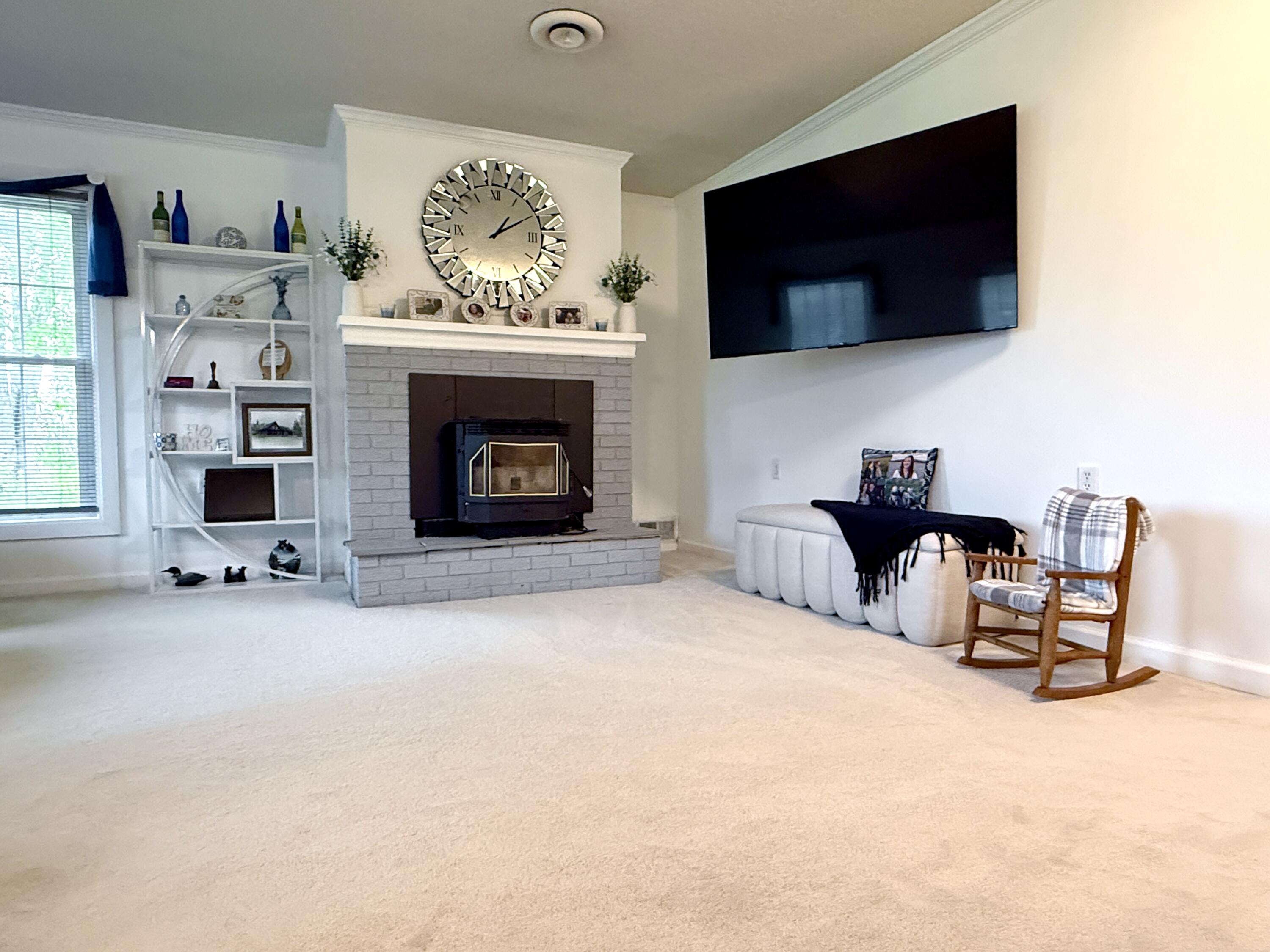 8066 U.s. 9 Plattsburgh NY 12901
