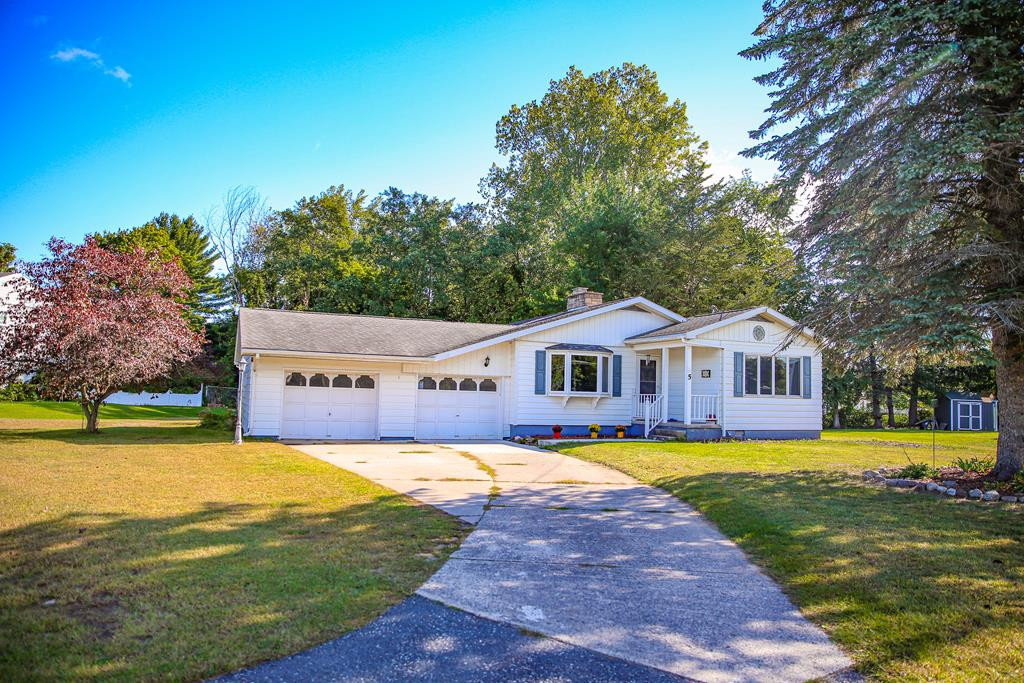 5 Birchwood Drive Peru NY 12972