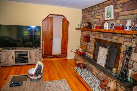 5 Birchwood Drive Peru NY 12972