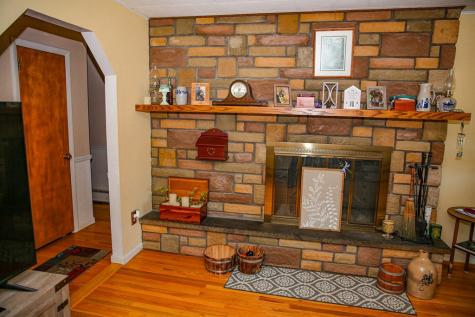 5 Birchwood Drive Peru NY 12972