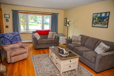 5 Birchwood Drive Peru NY 12972
